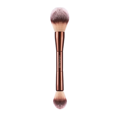 HOURGLASS Makeup Brush Set for Face and Eyes