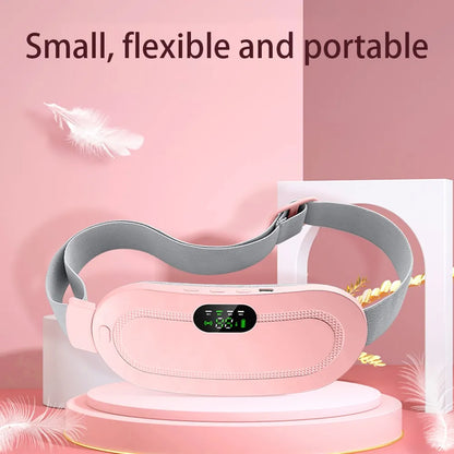 Menstrual Heating Pad