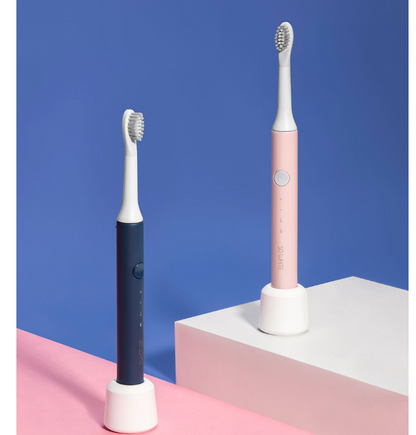 Sonic Electric Toothbrush