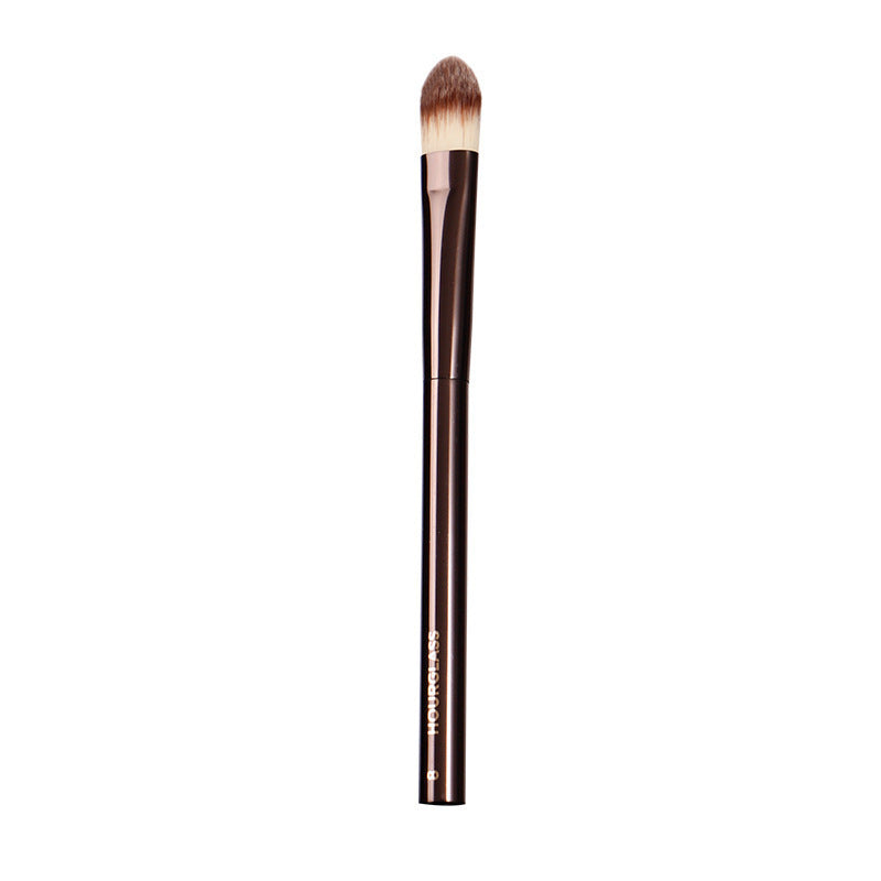 HOURGLASS Makeup Brush Set for Face and Eyes