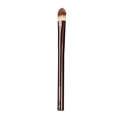 HOURGLASS Makeup Brush Set for Face and Eyes