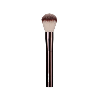 HOURGLASS Makeup Brush Set for Face and Eyes
