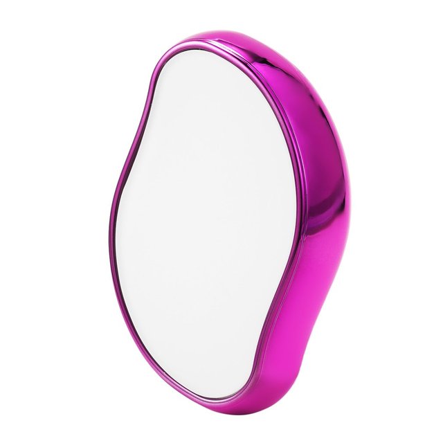 Crystal Hair Remover - Painless Reusable Body Epilator