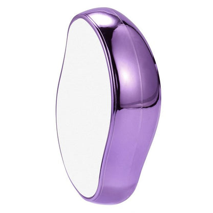 Crystal Hair Remover - Painless Reusable Body Epilator