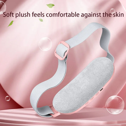 Menstrual Heating Pad