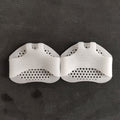 Anti-Slip Forefoot Sleeve And Pain Relief Pad
