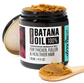 Glow Restore Pure Batana Oil